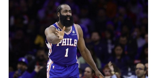 Misija košarkaša 1980-ih Misija košarkaša 1980-ih